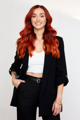 newstylebymaye.com.au – New Style by Maye